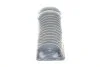 Вкладыши коренные BMW 0,25 M20/M21/M50/M51/M52/M54/M57 с двумя замками (KS) KOLBENSCHMIDT 87369610 (фото 2)