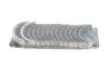 Вкладыши коренные BMW 0,25 M20/M21/M50/M51/M52/M54/M57 с двумя замками (KS) KOLBENSCHMIDT 87369610 (фото 3)
