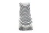 Вкладыши коренные BMW 0,25 M20/M21/M50/M51/M52/M54/M57 с двумя замками (KS) KOLBENSCHMIDT 87369610 (фото 4)