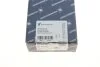 Вкладыши коренные BMW 0,25 M20/M21/M50/M51/M52/M54/M57 с двумя замками (KS) KOLBENSCHMIDT 87369610 (фото 5)