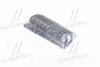 Вкладыши коренные MB 3.0D/3.0 OM603/M103 87 416 600