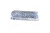 Вкладыши коренные HL MB M103 OM603 87416610