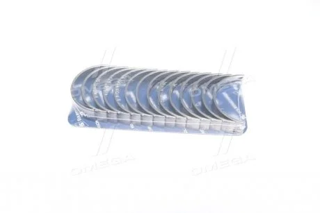 Вкладыши коренные HL MB M103 OM603 KOLBENSCHMIDT 87416610