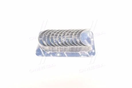 Вкладиші шатунні DB 3.0D OM603.912/913/931 KOLBENSCHMIDT 87 417 600