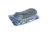 Вкладыши шатунные к-кт STD DB OM602 87419600