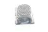 Вкладыши коренные Audi/VW 1.6TD/1.8I/1.9TD/2.0I KOLBENSCHMIDT 87 420 600 (фото 2)