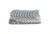 Вкладыши коренные Audi/VW 1.6TD/1.8I/1.9TD/2.0I KOLBENSCHMIDT 87 420 600 (фото 3)