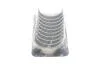 Вкладыши коренные Audi/VW 1.6TD/1.8I/1.9TD/2.0I KOLBENSCHMIDT 87 420 600 (фото 4)