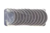 Вкладиші шатунні DB(OM352,353/356,357,362,366) 87 428 610