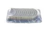 Вкладиші шатунні 0.25MM Bmw 2.5TDS M51/M57 KOLBENSCHMIDT 87 432 610 (фото 2)