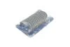 Вкладиші шатунні 0.25MM Bmw 2.5TDS M51/M57 KOLBENSCHMIDT 87 432 610 (фото 3)