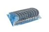 Вкладыши корни к-кт STD OM601/102 87435600