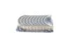 Комплект вкладок корінних Mercedes M102 200-230E W123/124/201 -86 (+0.25) KOLBENSCHMIDT 87 451 610 (фото 3)