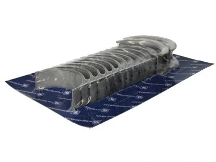 Комплект подшипника скольжения вала KOLBENSCHMIDT 87503614