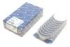 Вкладыши коренные 0.25MM Audi/VW 1.6/1.8/2.0 PN/RP/AAE/ABK/A 87 581 610