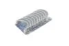 Вкладыши коренные 0.50MM Audi/VW 1.6/1.8/2.0 PN/RP/AAE/ABK/A KOLBENSCHMIDT 87 581 620 (фото 3)
