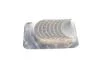 Вкладыши шатунные VW Jetta/Golf/Polo 1.9-1.3B -96 KOLBENSCHMIDT 87 701 600 (фото 4)