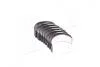 Вкладыши шатунные 0.25mm (с замком) Dacia Logan 1,4/Renault Clio I-II,Kangoo,Megane 1.2/1.3/1.4 810/C1G/C1J/C2J KOLBENSCHMIDT 87 845 618 (фото 1)