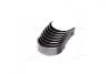Вкладыши шатунные 0.25mm (с замком) Dacia Logan 1,4/Renault Clio I-II,Kangoo,Megane 1.2/1.3/1.4 810/C1G/C1J/C2J KOLBENSCHMIDT 87 845 618 (фото 4)