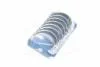 Вкладыши шатунные 0,75 RENAULT/DACIA 1.1/1.2/1.4 C1E/C1J/C2J/E5F/E6J/E7J/K4M/K7M (KS) KOLBENSCHMIDT 87845638 (фото 2)