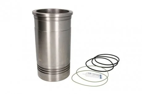 Гильза цилиндра двигателя дизельного KOLBENSCHMIDT 89420110 (фото 1)