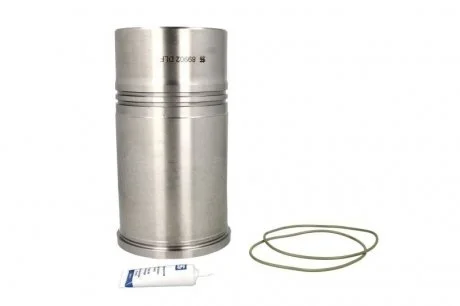 Фото 1 - гільза DEUTZ 108.0 BF4M1013/BF6M1013 KOLBENSCHMIDT 89902110 Гільза DEUTZ 108.0 BF4M1013/BF6M1013 KOLBENSCHMIDT 89902110 (фото 1)