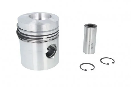 Комплект підшипника ковзання вала KOLBENSCHMIDT 91395700