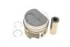 Поршень Audi/VW 80.01 1.9TD AAZ/ABL/ADE 91 429 620