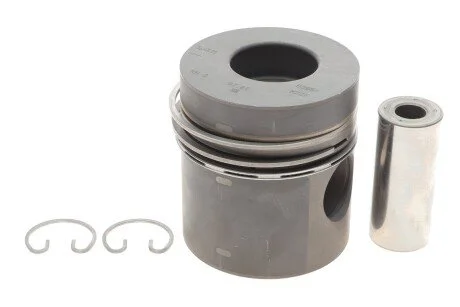 Поршень двигуна KOLBENSCHMIDT 93 951 610