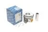 Поршень 79.5mm STD Audi 80, A3, A4, A6, Ford Galaxy Seat Alhambra,CordobaVW Caddy 1.9TDi 98- 94 427 700