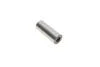 Поршень 79.5mm STD Audi 80, A3, A4, A6, Ford Galaxy Seat Alhambra,CordobaVW Caddy 1.9TDi 98- KOLBENSCHMIDT 94 427 700 (фото 4)
