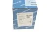 Поршень 79.5mm STD Audi 80, A3, A4, A6, Ford Galaxy Seat Alhambra,CordobaVW Caddy 1.9TDi 98- KOLBENSCHMIDT 94 427 700 (фото 6)