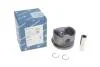 Поршень Audi/VW 81.50 1.6 ADP/AEK/AFT 94 503 720