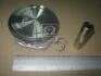 Поршень OPEL 86,25 2,2i 16V Z22SE (пр-во KS) 94912610
