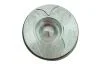 Поршень VW LT 2,8TD 93.00mm 2.5x2x3 ATA/AGK KOLBENSCHMIDT 97 412 700 (фото 2)