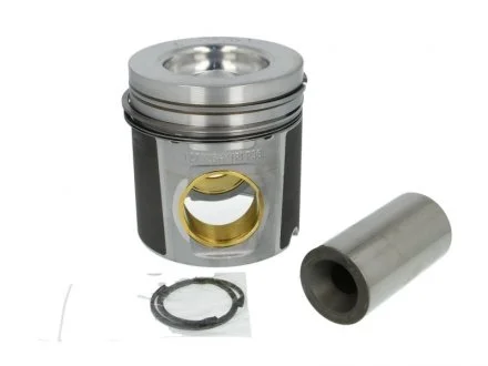 Поршень двигуна KOLBENSCHMIDT 99496600