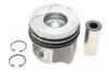 Поршня Renault 80,5 (+0,50) Renault 1.9 dTI mot.F9Q 718/730/734/780 97- (шкворень 28x60) 99 561 620