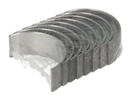 Шатунний підшипник KOLBENSCHMIDT CB-1460A STD