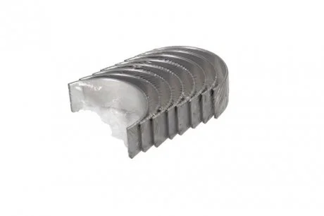 Вкладыши шатунные STD Isuzu Gemini/Opel Astra G/Combo 1.7D/TD 4EE1/4EE1-T 01- KOLBENSCHMIDT CB-1624A STD