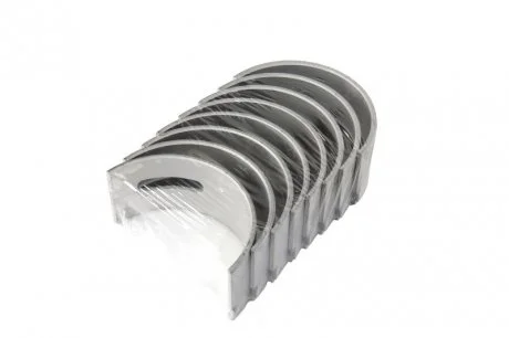 Комплект подшипника скольжения коленчатого вала KOLBENSCHMIDT CB-1832GP STD