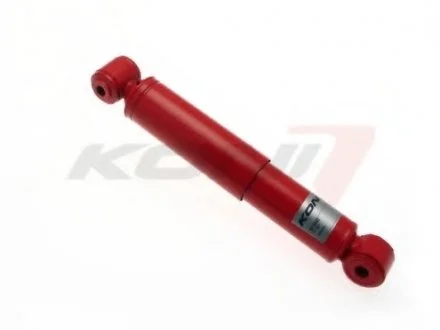 Амортизатор Sprinter 95- ; VW LT97-06 (904) Koni 82 2440