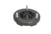 Подушка стійки McPherson A70530OEM