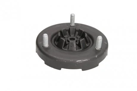 Подушка стійки McPherson KOREA A70530OEM (фото 1)
