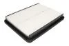 Фильтр воздуха B20539OEM