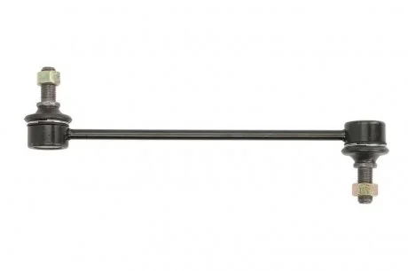 Тяга cтабилизатора KOREA J60328OEM