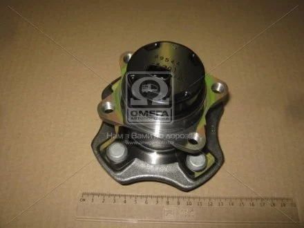 Подшипник KOYO 3DACF026F23SAM