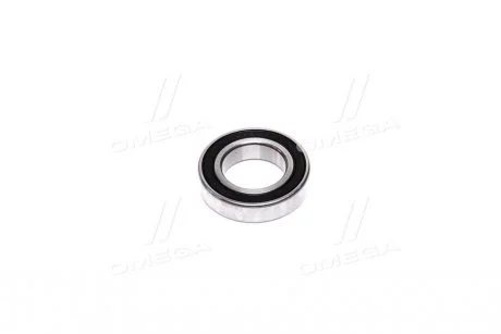 Подшипник KOYO 60072RSCM