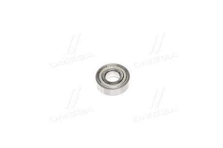 Підшипник KOYO 6202ZZCM