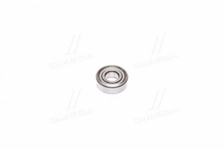 Підшипник KOYO 6203ZZCM (фото 1)