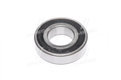 Подшипник шариковый KOYO 62062RSC3 (фото 1)